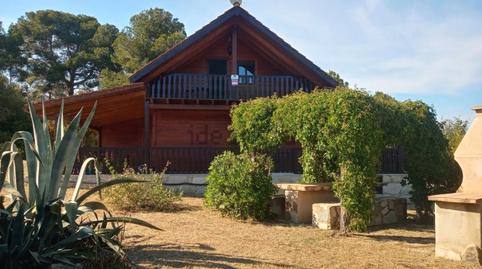 Photo 3 of Country house for sale in Montserrat, Valencia