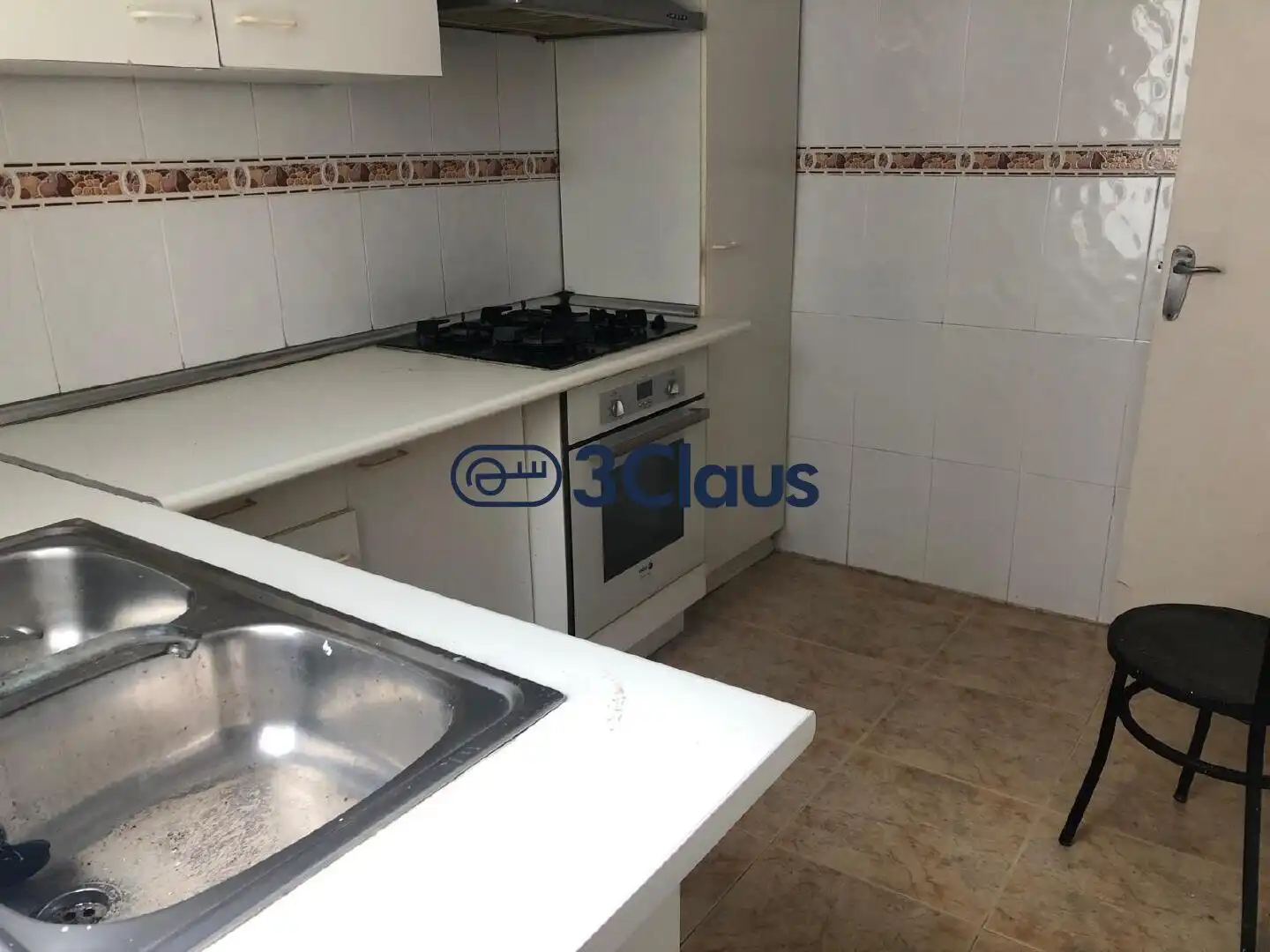 Cocina de Piso en venta en Vinaròs