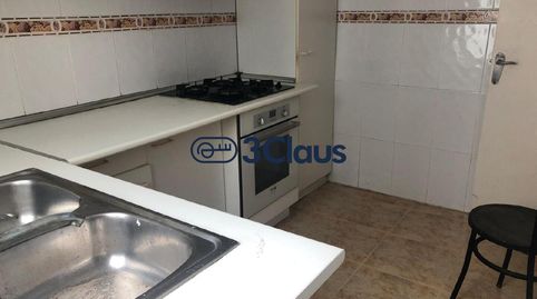 Foto 5 de Piso en venta en Casco Urbano, Vinaròs