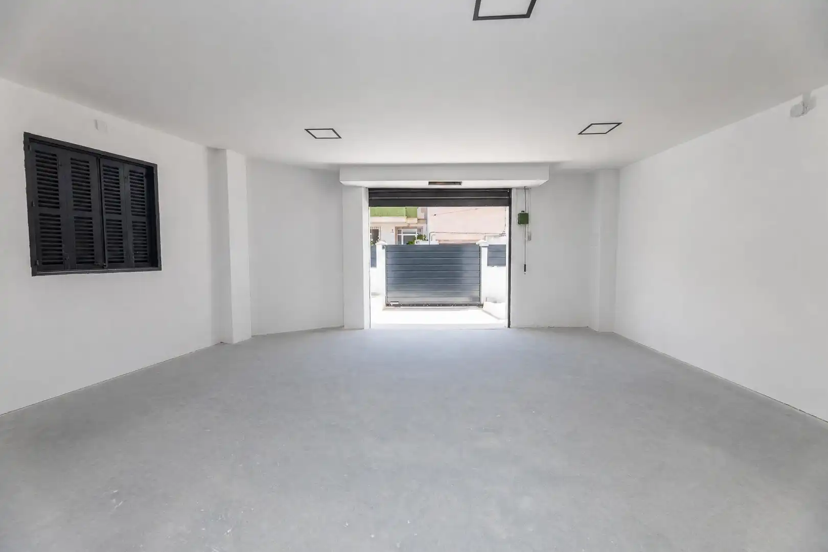 Casa con terraza en venta en Ponent, imagen 45