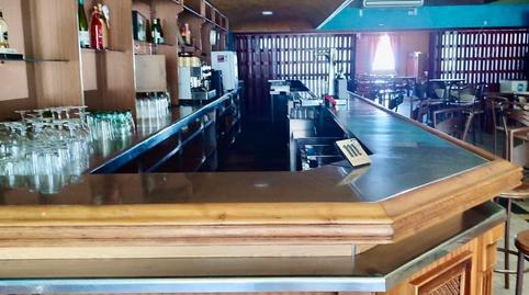 Photo 3 of Premises to rent in Fuente Obejuna, Córdoba