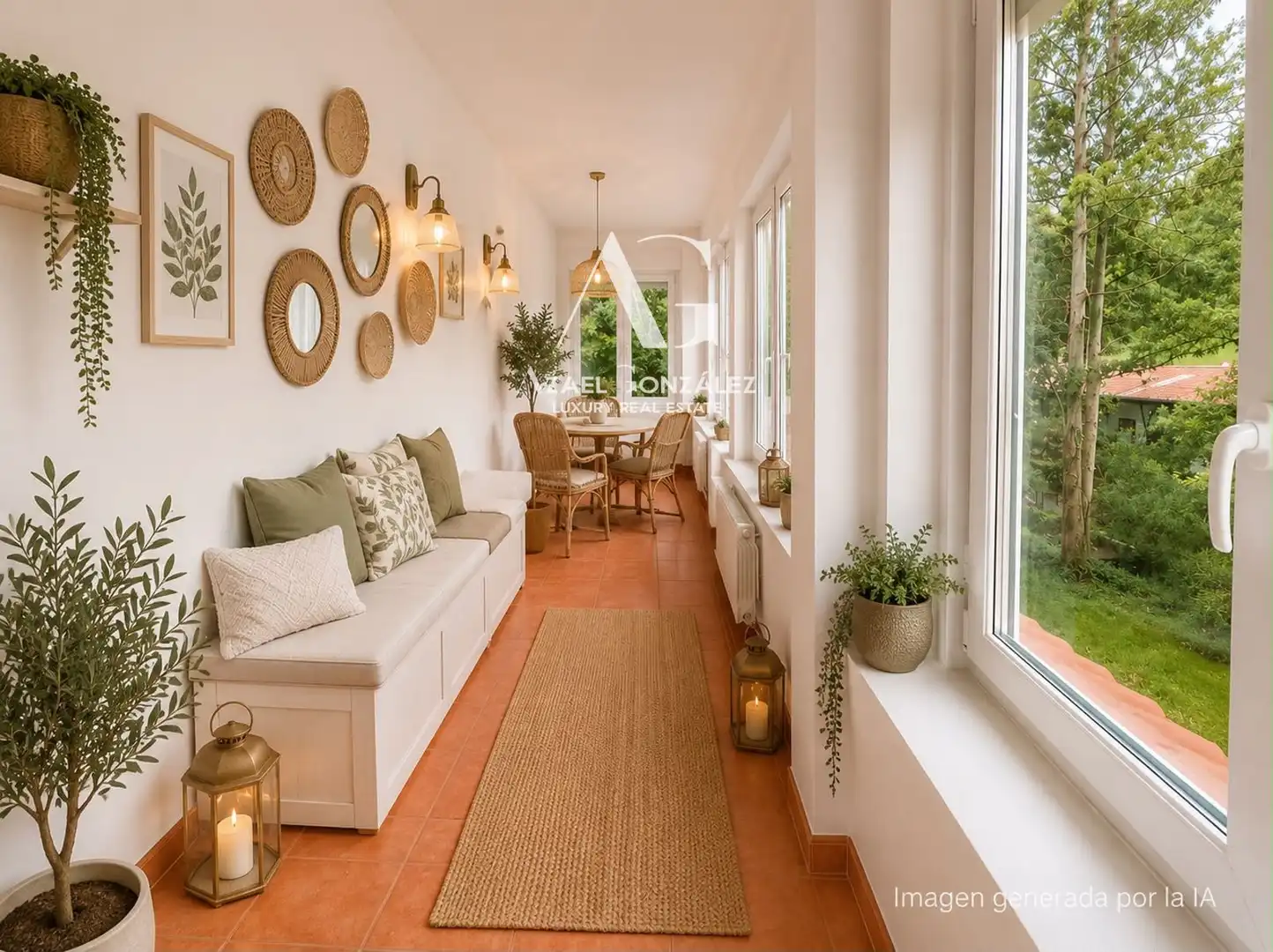 Casa amb jardí en venda a Pechon Disemina 52, imagen 32
