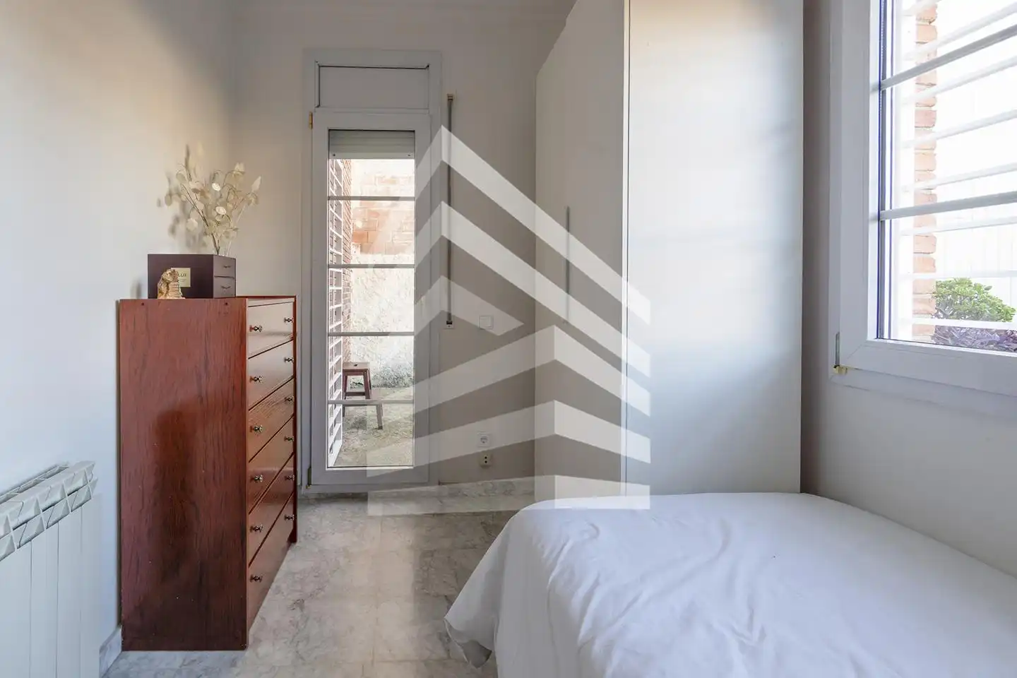 Casa o chalet en venta en De Maurici Vilomara, La Font d'en Fargues