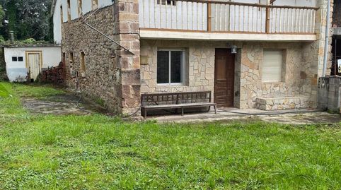 Foto 2 von Einfamilien-Reihenhaus zum Verkauf in Santa María de Cayón - Santa Maria de Cayon, 147, Santa María de Cayón, Cantabria