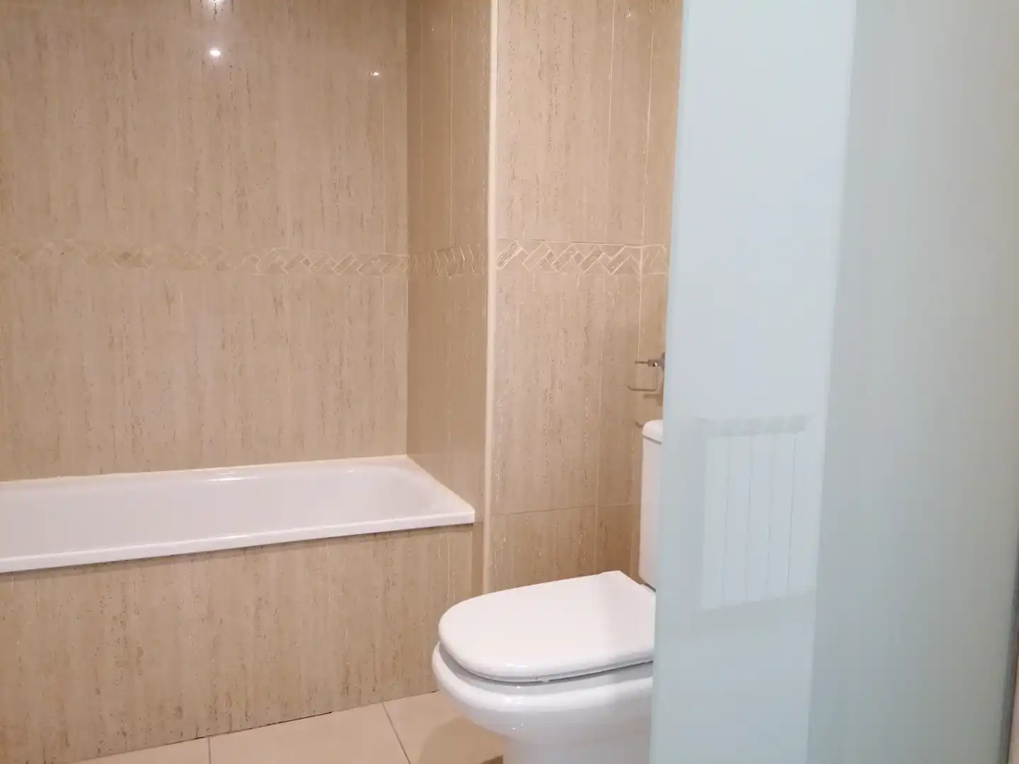 Appartement avec terrasse à louer à Carrer del Riu Güell 18, imagen 18