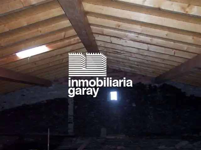 Casa en venta en Medina de Pomar, imagen 3