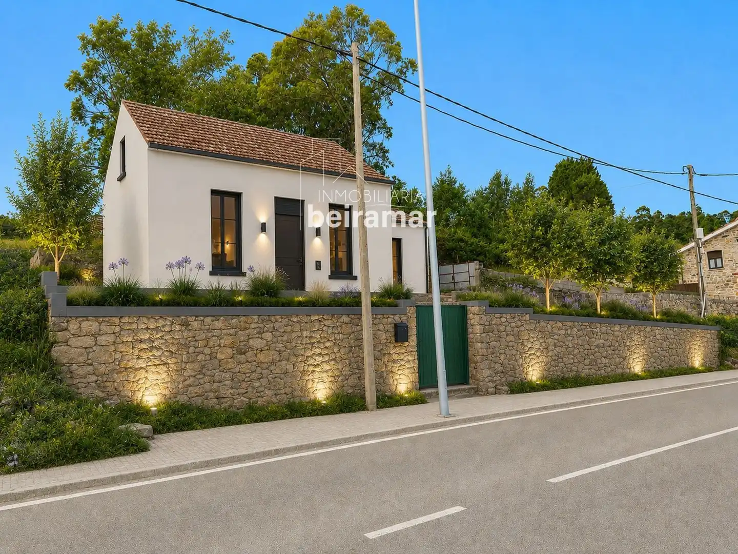 Casa in vendita a Deán Grande, imagen 21