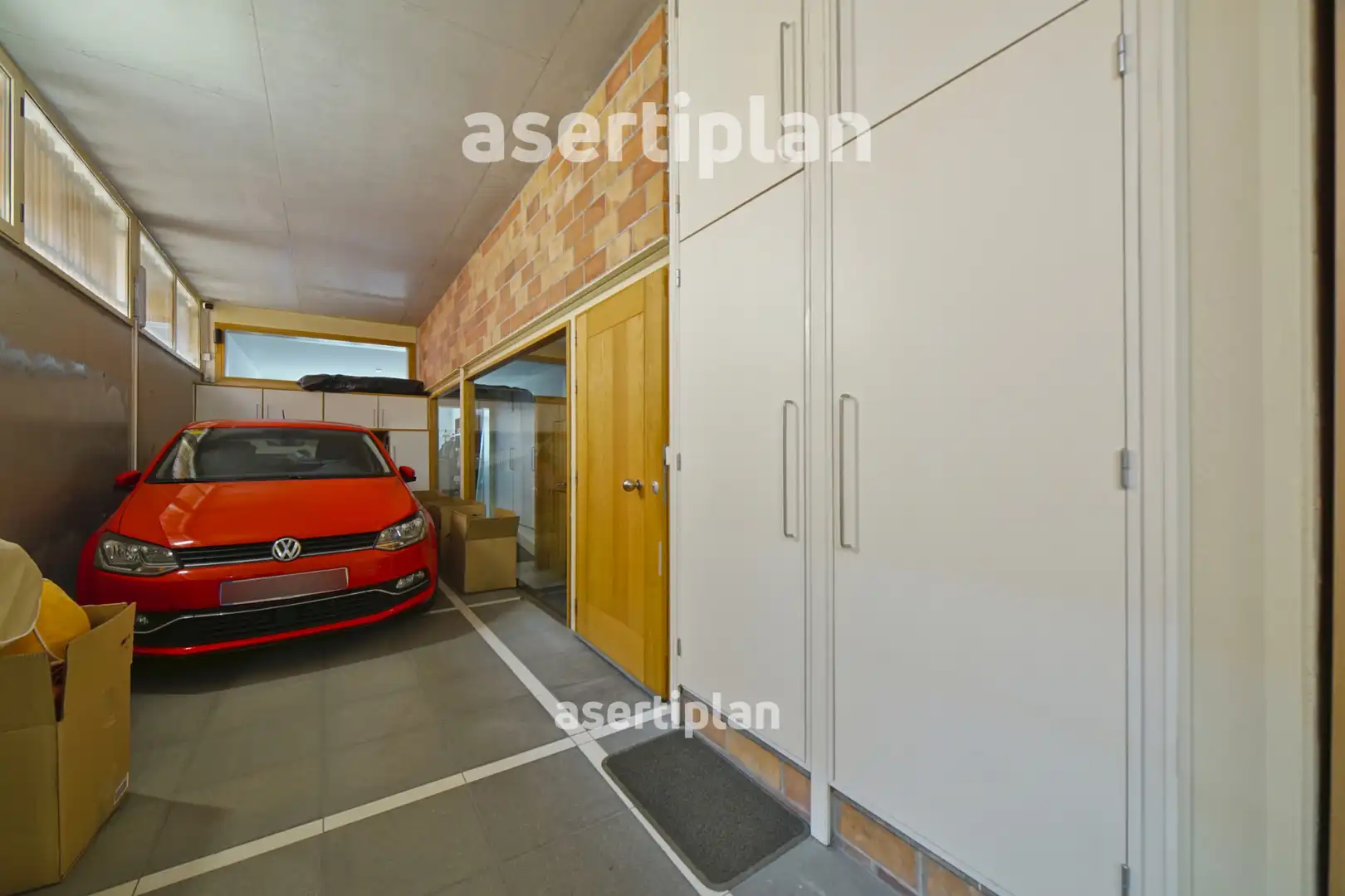 Casa con terraza en venta en Centre, imagen 4