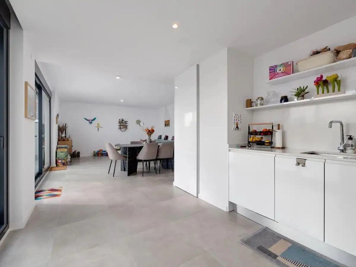 Penthouse for sale in Orihuela Costa, imagen 12