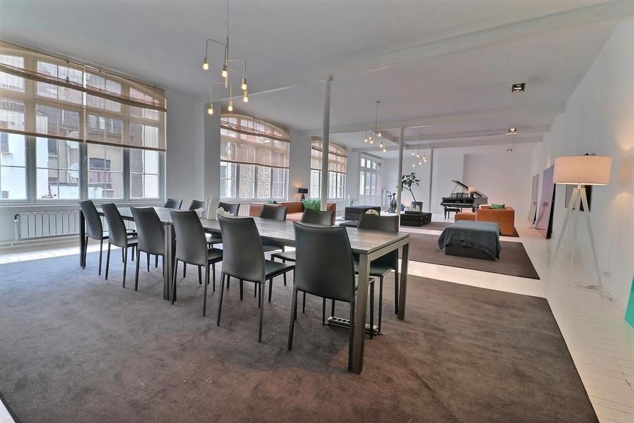 Flat to rent in Gros