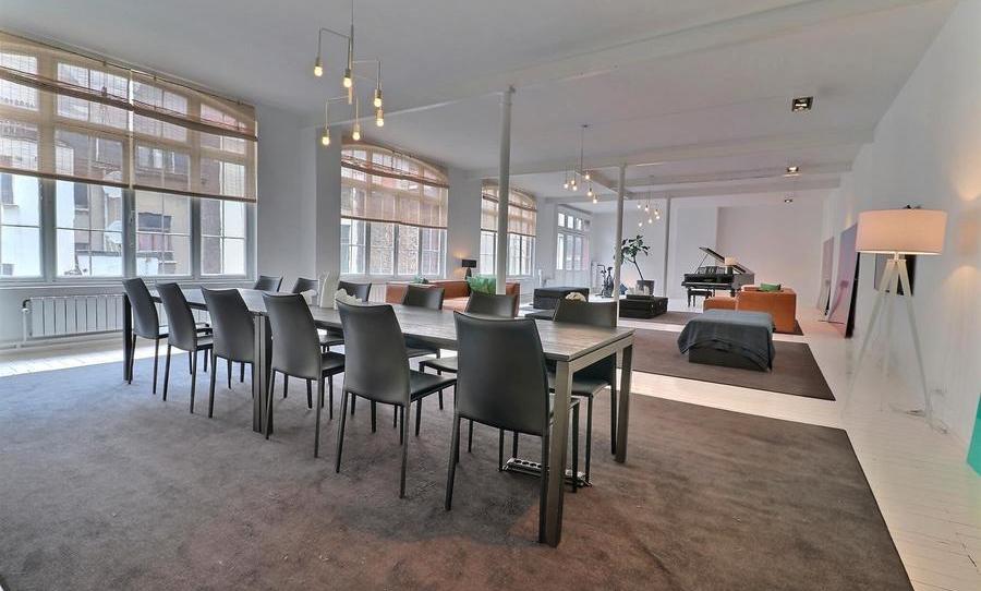 Photo 1 of Flat to rent in Gros, Gipuzkoa