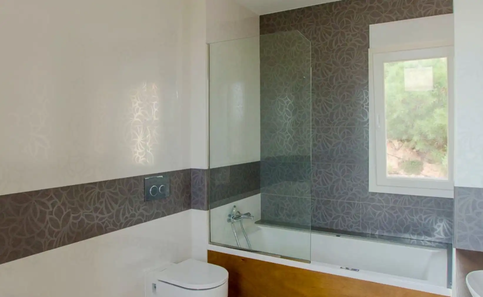 Casa con piscina in vendita a El Portet - Pla de Mar, imagen 32