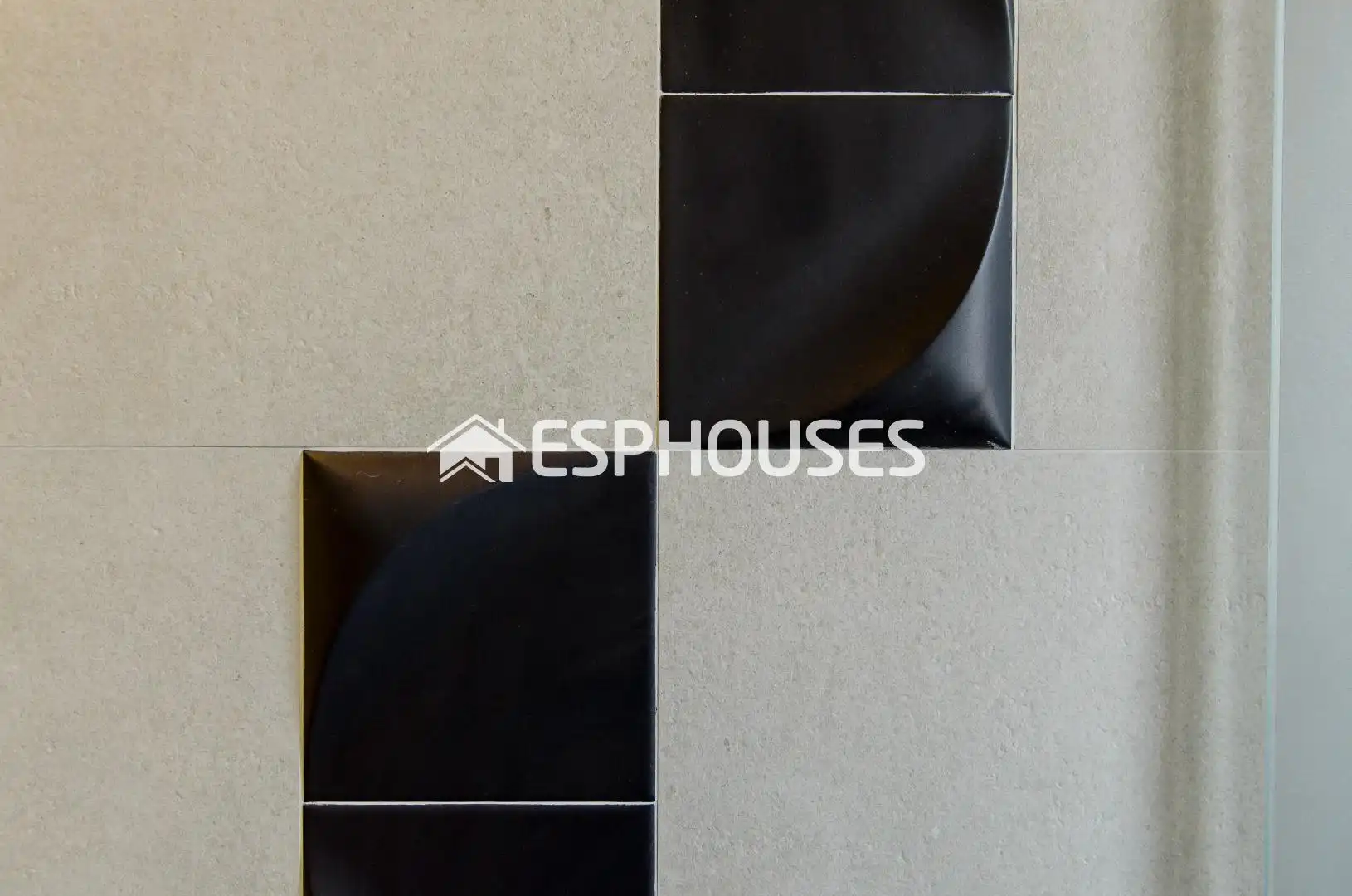 House with terrace for sale in Orihuela Costa, imagen 206