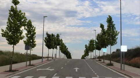 Foto 4 de Terreny industrial en venda a N/a, Tivissa, Tarragona