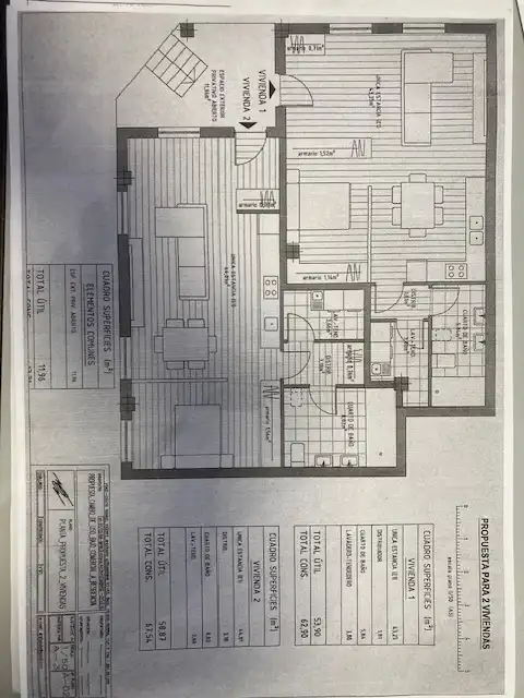 Local comercial en venta en Avenida dos Bosques 13