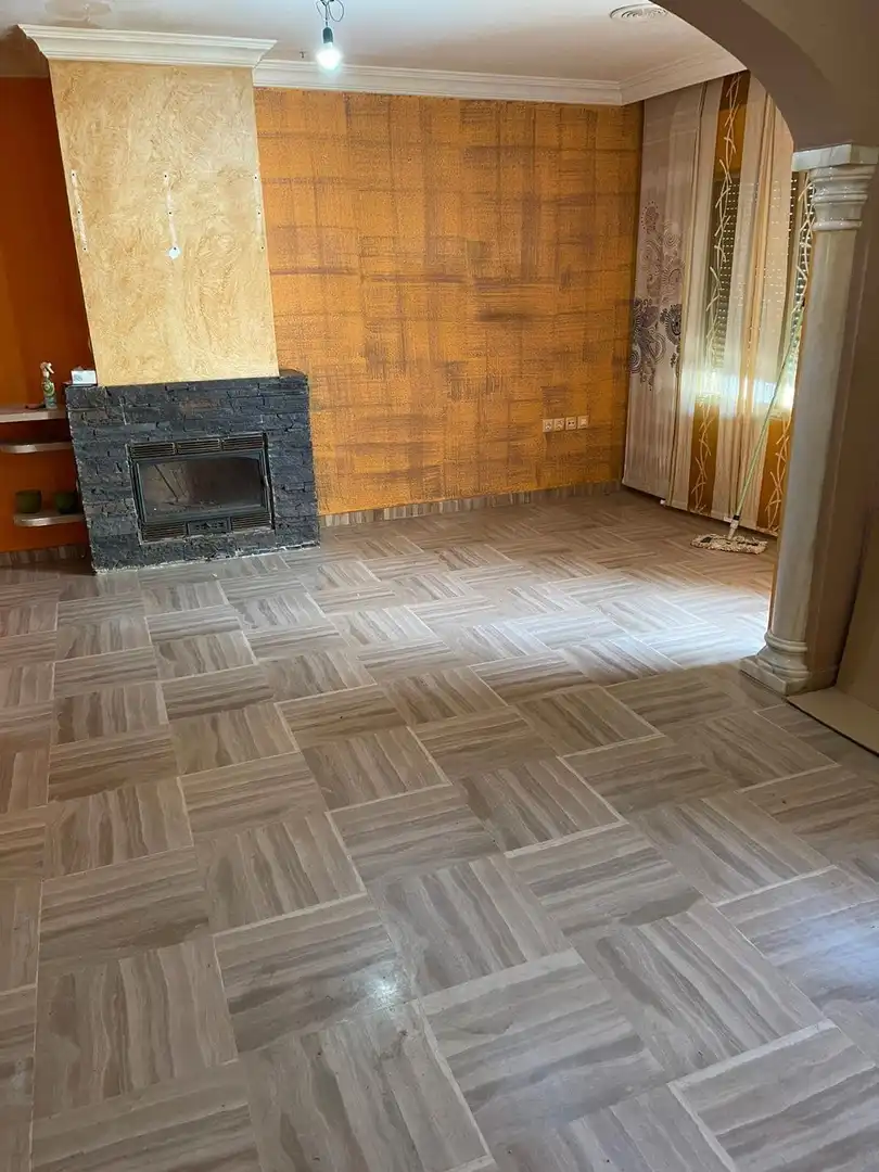Casa o chalet en venta en Écija