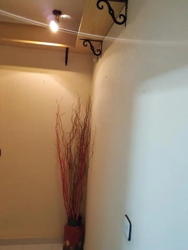 Piso en venta en Plasencia