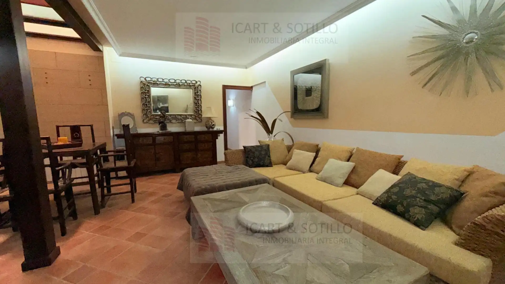 Casa in vendita a Calle de San Gregorio, imagen 79