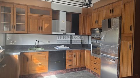 Foto 3 de Planta baja en venta en Urbanización Santa Rosa, Torrox