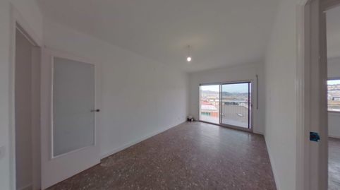 Foto 2 de Piso en venta en C/ Flor I Cel, Santa Rosa, Santa Coloma de Gramenet