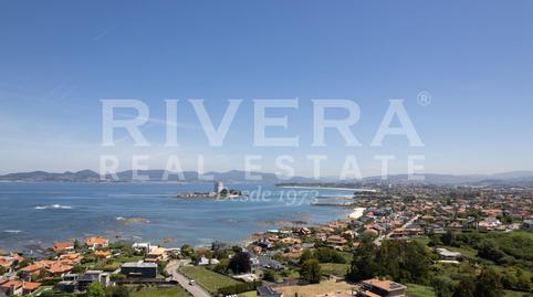Photo 3 of Residential for sale in Rua Arquitecto Antonio Cominges, Coruxo - Oia - Saiáns, Pontevedra