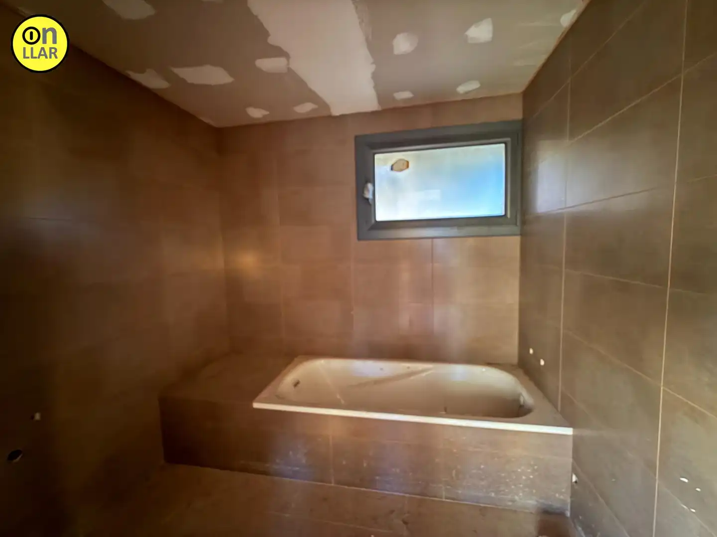 Maison avec piscine à vendre à Calle TOMAS BRETON, imagen 24