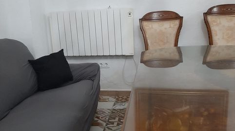 Foto 3 de Casa o chalet en venta en Cazalla de la Sierra, Sevilla