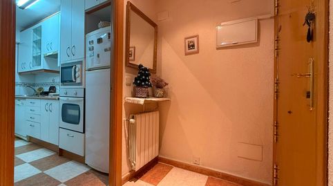 Photo 4 of Flat for sale in De la Oca, San Isidro, Madrid Capital