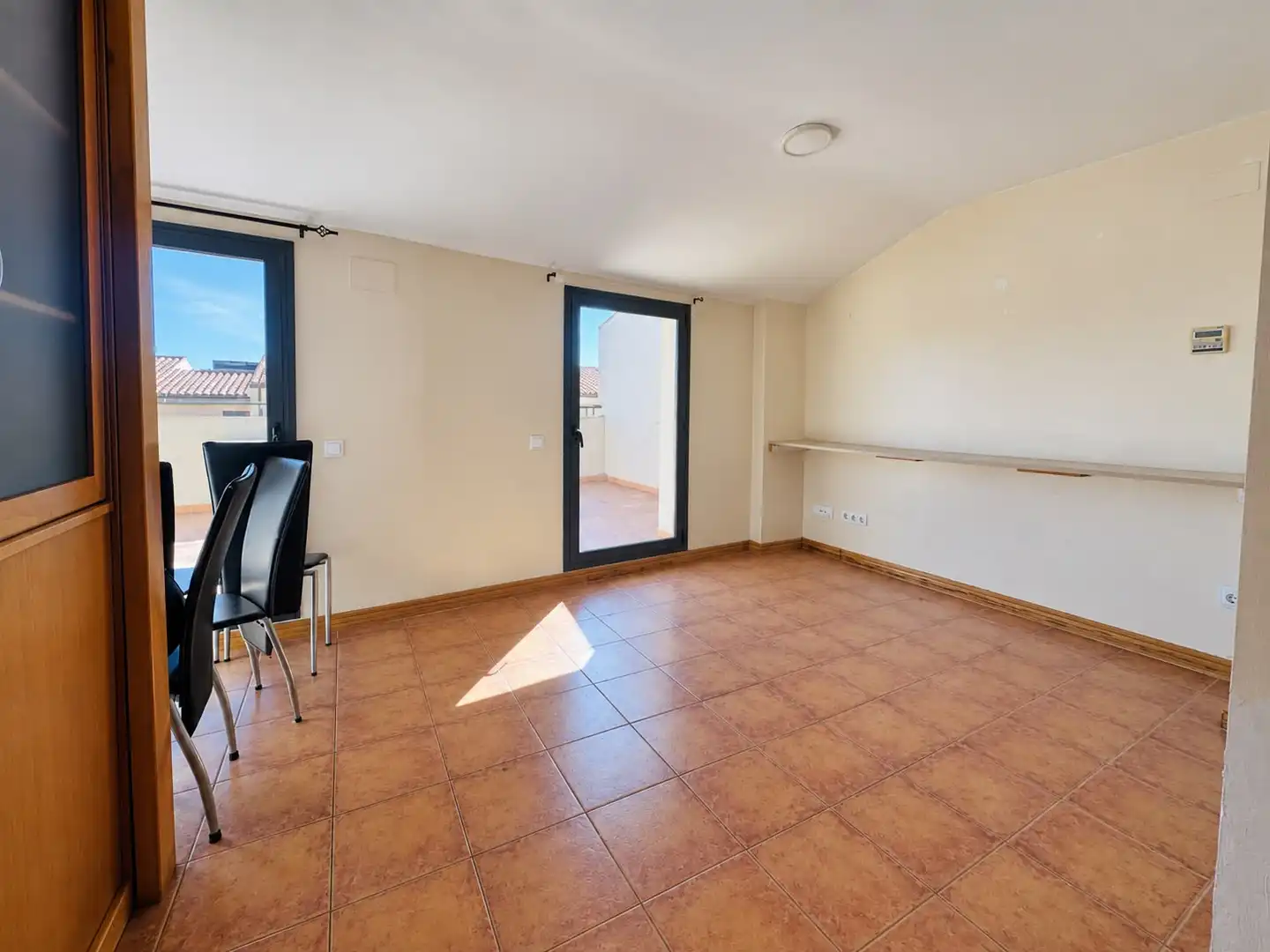 Duplex avec ascenseur à vendre à Carrer Progrés, imagen 2