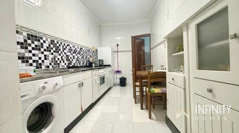 Foto 5 de Piso de alquiler en Barrenkale, Casco Viejo, Bilbao
