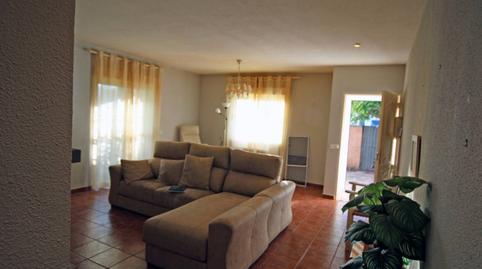 Foto 3 de Casa o xalet en venda a Calle Mirador, Trijueque, Guadalajara