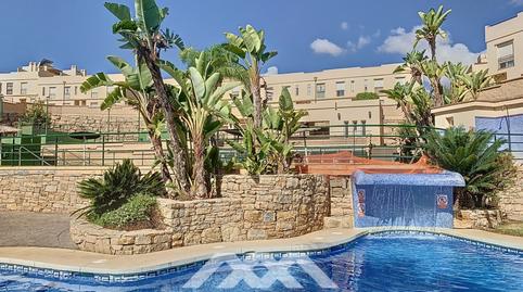 Foto 2 de Casa adosada en venda a N/a, Almayate, Vélez-Málaga