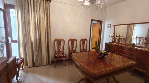 Photo 4 of Flat for sale in Fraternidad, Elda