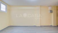 Planta baja for sale in L'Hospitalet de Llobregat