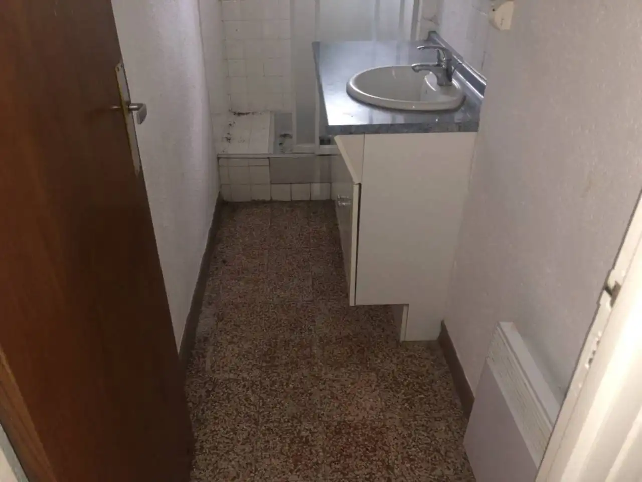 Flat for sale in Calle Doctor Cunnac, imagen 24