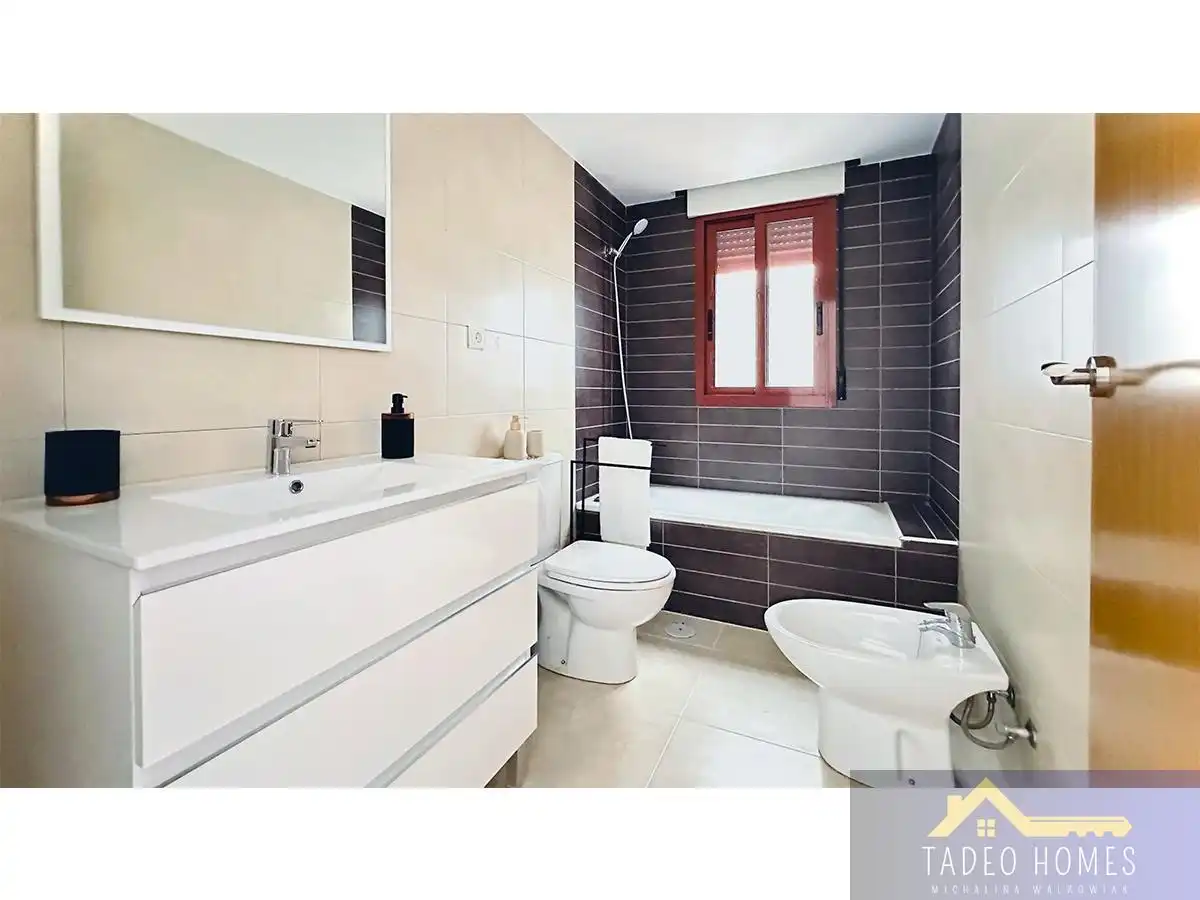Apartament amb terrassa en venda a Travesia Pelenes 10, imagen 20