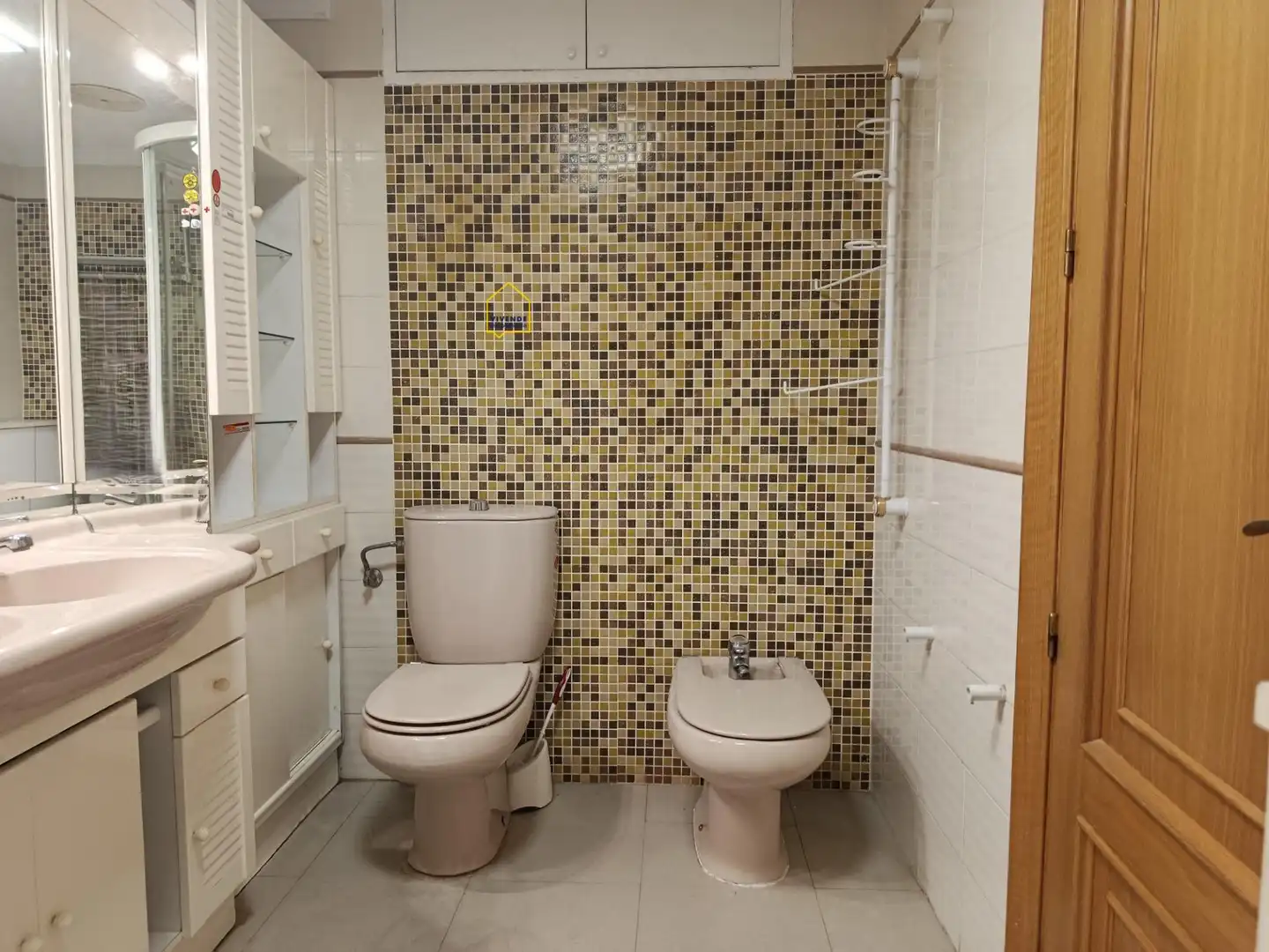 Appartamento con terrazza in vendita a Lorca Ciudad, imagen 37