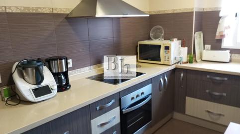 Photo 2 of Flat for sale in Calle Calle del Poeta Francisco Coronado y Delicad, Martiricos - La Roca - La Rosaleda, Málaga