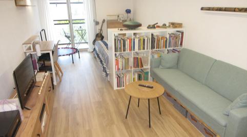 Foto 3 von Wohnungen zum Verkauf in Burgo de Rapitán, 2, Poblaciones norte, Jaca