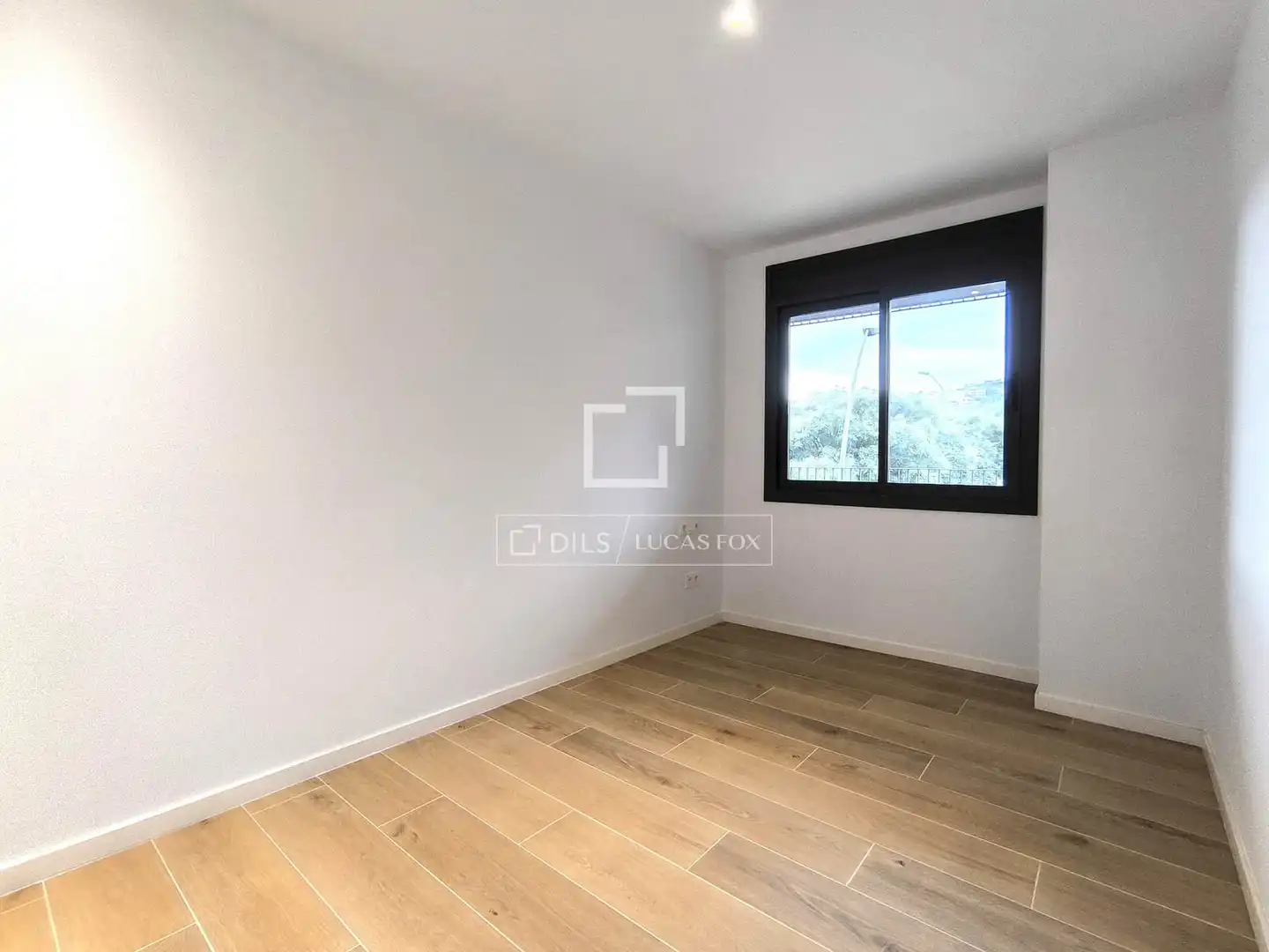 Flat with pool to rent in Finestrelles, imagen 12