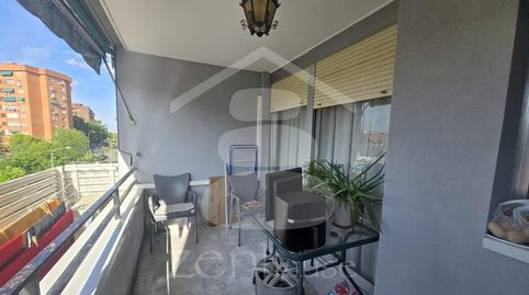 Foto 2 de Piso en venta en Calle Calle Venezuela, La Avanzada - La Cueva, Fuenlabrada