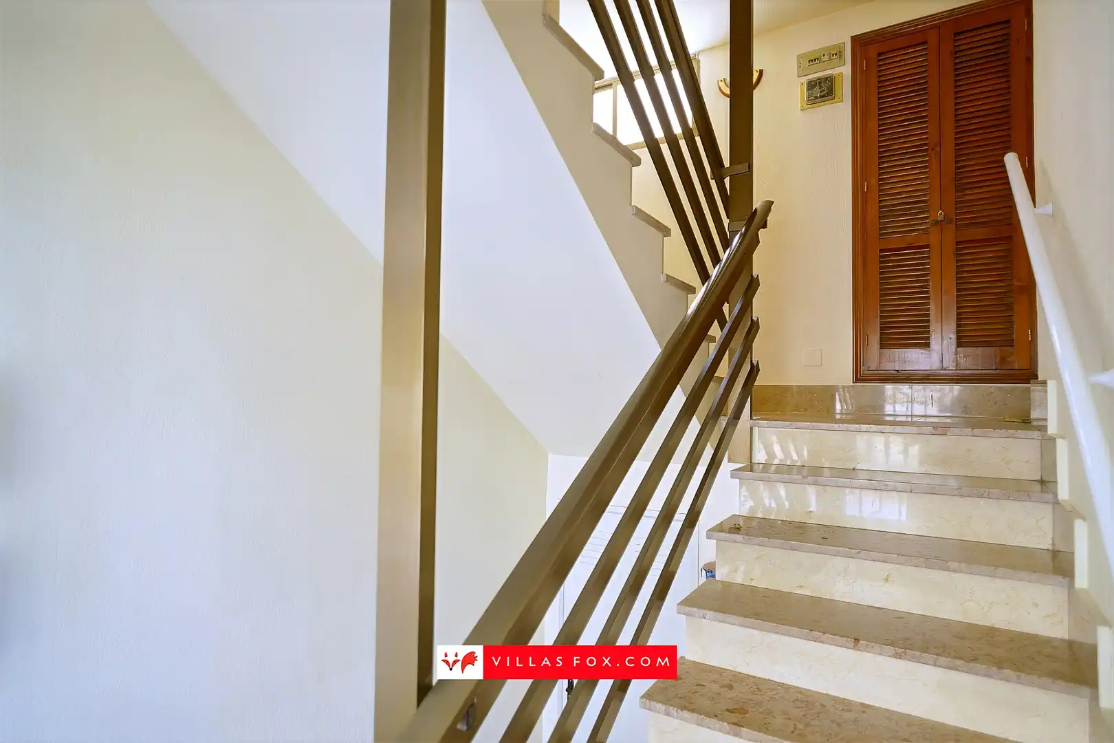 Apartment for sale in San Miguel de Salinas, imagen 43