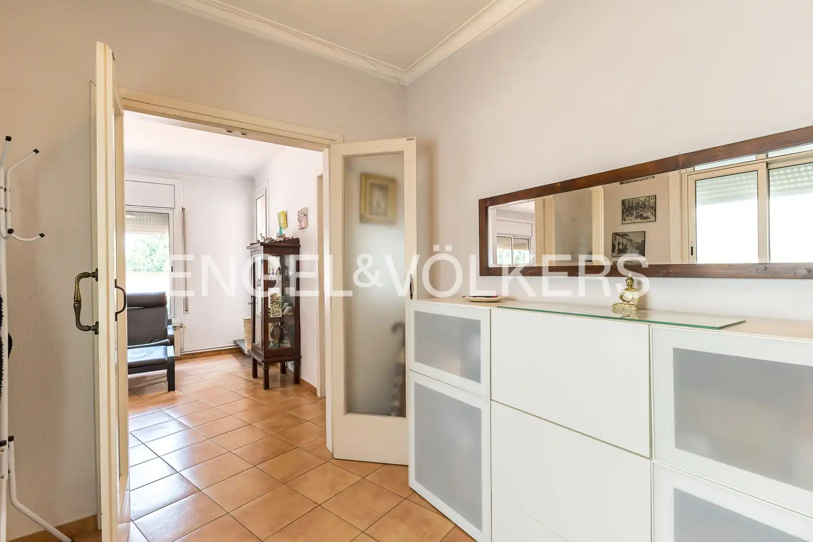 Ático en venta en Martorell con Aire acondicionado, Calefacción y Terraza