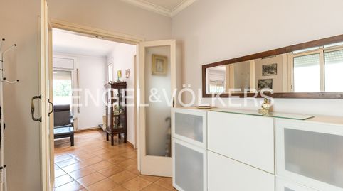 Foto 3 de Ático en venta en Martorell, Barcelona