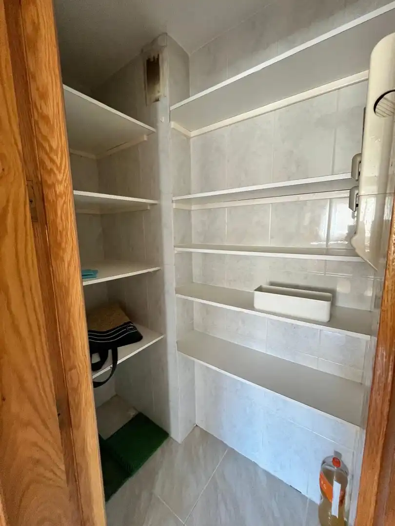 Piso en venta en Lorca Ciudad, imagen 6