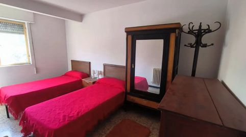 Foto 5 de Piso en venta en Plaza Tierras Bañezanas, 4, La Bañeza , León