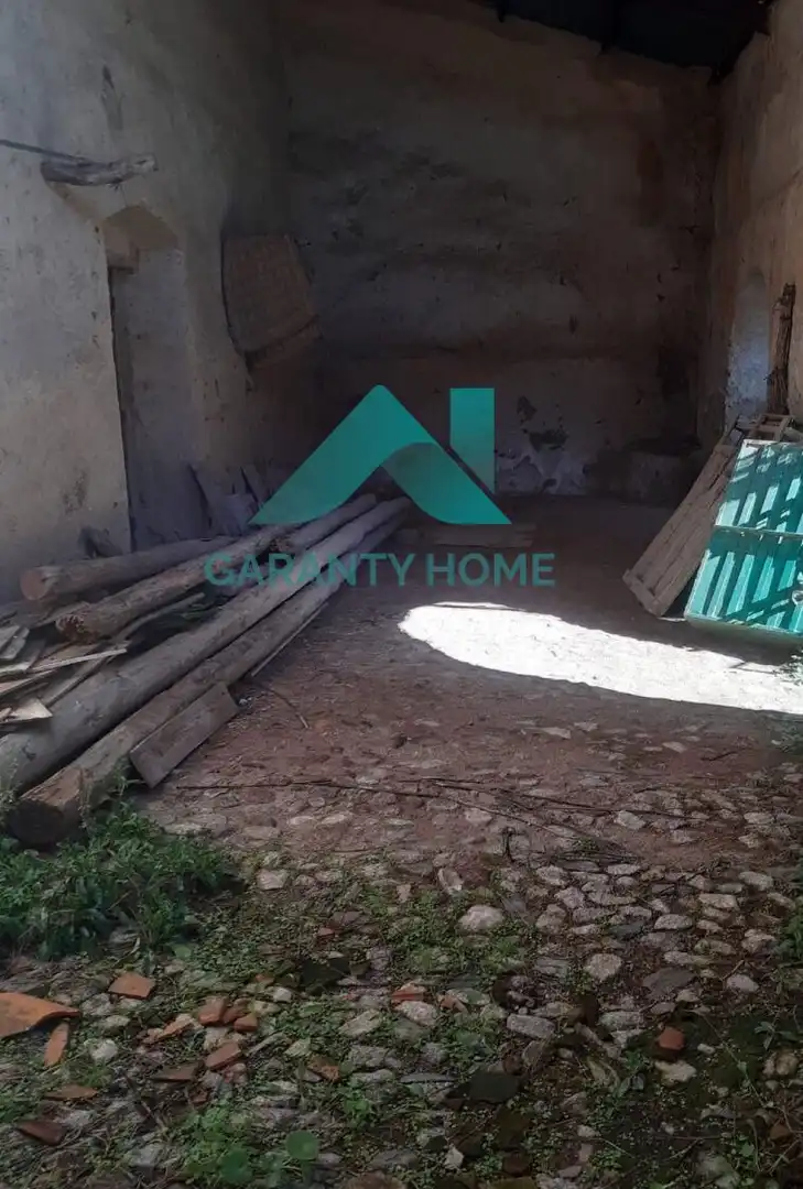 Nau industrial en venda a Malpartida de Cáceres, imagen 8
