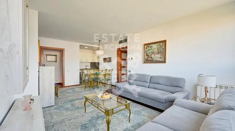 Foto 3 de Pis en venda a Avinguda Diagonal, Diagonal Mar i el Front Marítim del Poblenou,  Barcelona Capital