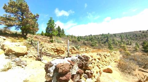 Photo 2 of Residential for sale in Chimiche, Granadilla de Abona