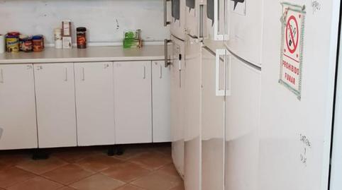 Foto 2 de Casa o xalet per a compartir a Encarnación - Regina,  Sevilla Capital